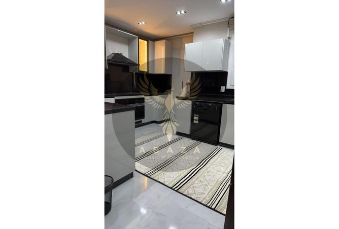 7895695 - صورة العقار 3
