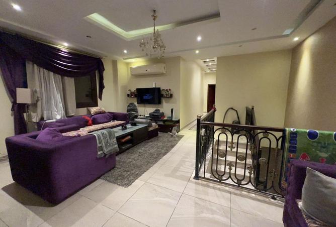 8330845 - صورة العقار 2