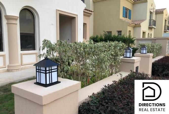 8267494 - الصورة الرئيسية للعقار