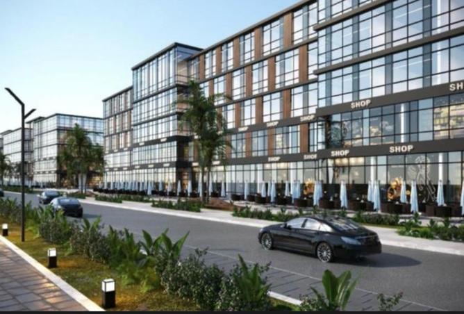 8483841 - Property Image 3