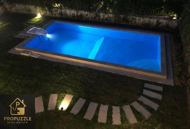 8277555 - Property Main Image