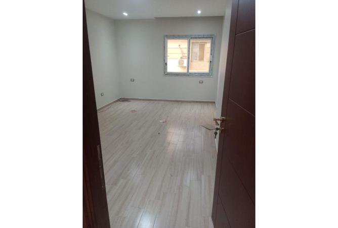 8404960 - صورة العقار 3