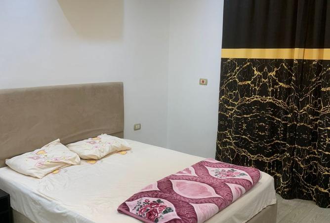 8379514 - Property Image 3