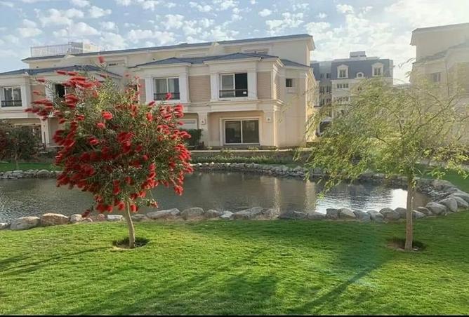 8273272 - Property Image 2