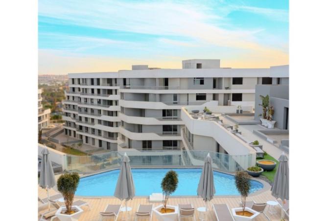 8163135 - صورة العقار 2