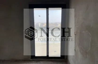 Apartment - 2 Bedrooms - 3 Bathrooms for sale in Villette - 5th Settlement Compounds - The 5th Settlement - New Cairo City - Cairo