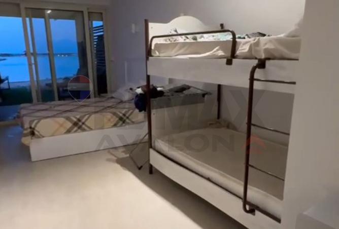 8453902 - Property Image 3