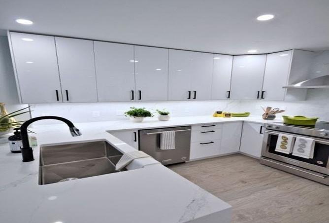 8024691 - Property Image 3