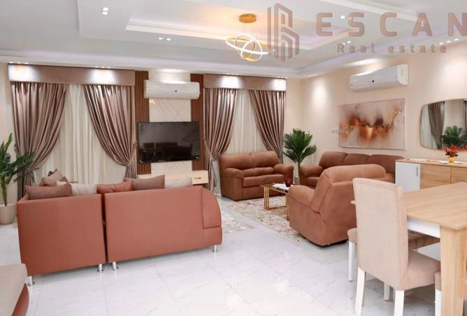 8412628 - صورة العقار 2