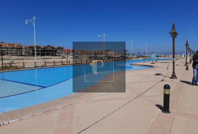 8144130 - الصورة الرئيسية للعقار
