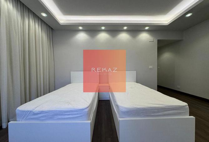 8473414 - صورة العقار 3