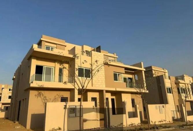 8182134 - الصورة الرئيسية للعقار