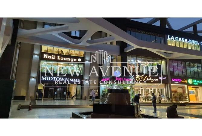 7579873 - الصورة الرئيسية للعقار