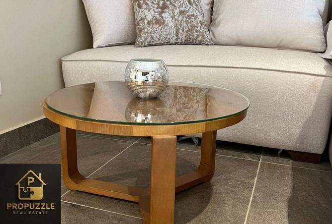 8283373 - Property Image 2