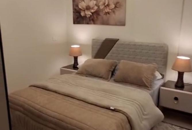 8279325 - Property Image 3