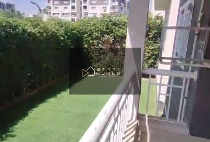 8044681 - صورة العقار 3