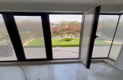 Townhouse - 4 Bedrooms - 4 Bathrooms for rent in Villette - 5th Settlement Compounds - The 5th Settlement - New Cairo City - Cairo
