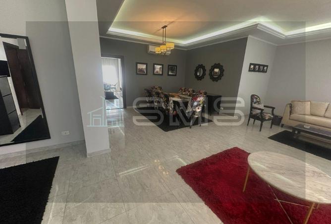 8320803 - صورة العقار 2