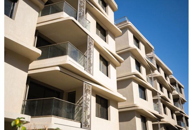 8321107 - Property Image 3