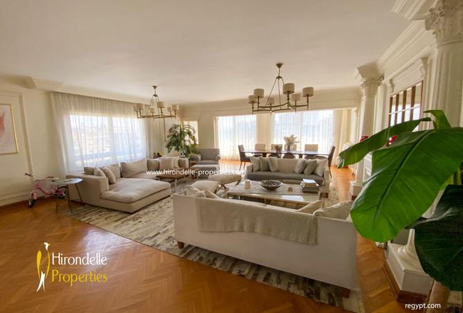 8326998 - صورة العقار 3