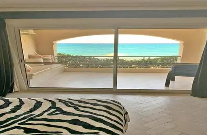 شاليه - 3 غرف نوم - 2 حمامات للبيع في لافيستا 1 - لافيستا - العين السخنة - السويس شاليه - 3 غرف نوم - 2 حمامات للبيع في لافيستا 1 - لافيستا - العين السخنة - السويس