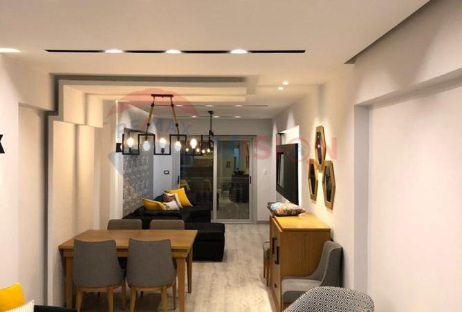 8436102 - Property Main Image