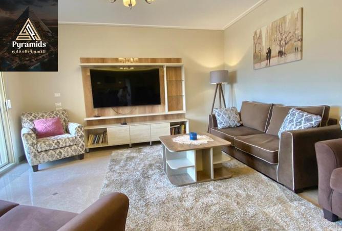 8503910 - صورة العقار 2