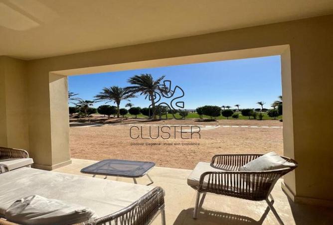 8264743 - Property Image 2