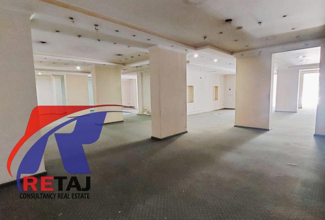 8538089 - Property Main Image