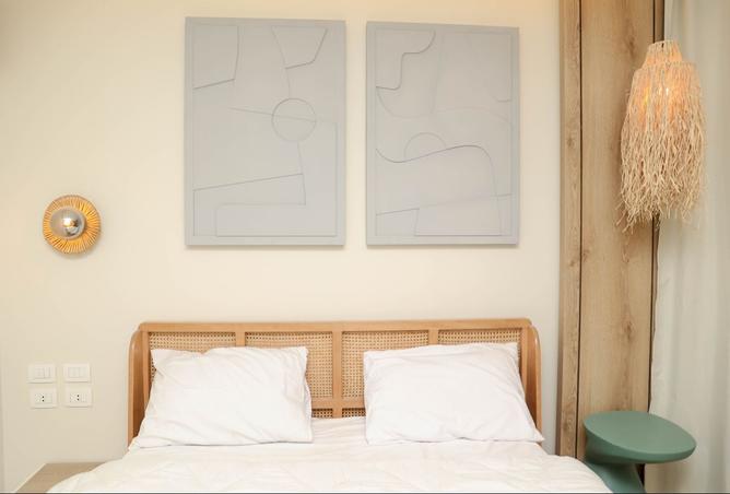 8257723 - صورة العقار 3