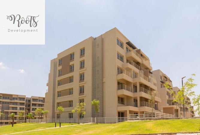 8071214 - Property Image 3