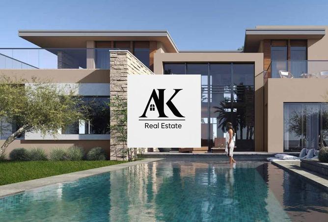 8215999 - Property Image 2