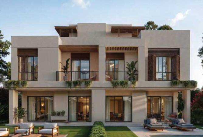 8302733 - الصورة الرئيسية للعقار