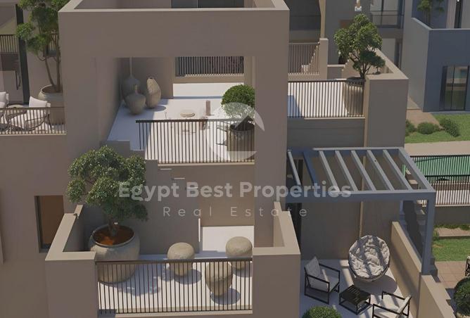 7917345 - Property Image 2