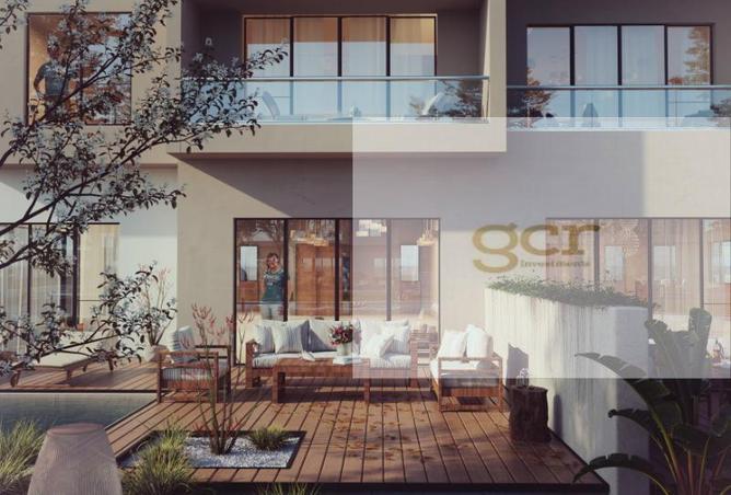 8021099 - Property Image 3