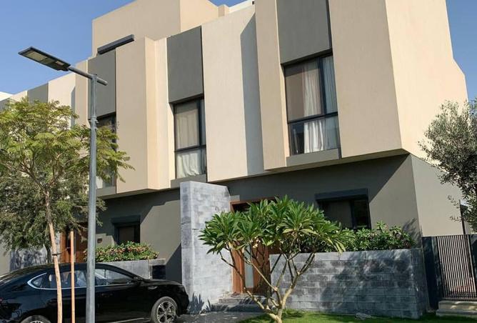 8255178 - الصورة الرئيسية للعقار