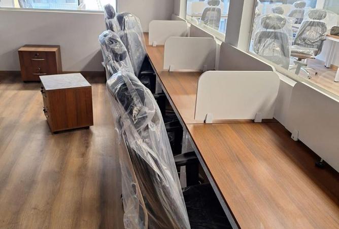 8485667 - Property Image 3