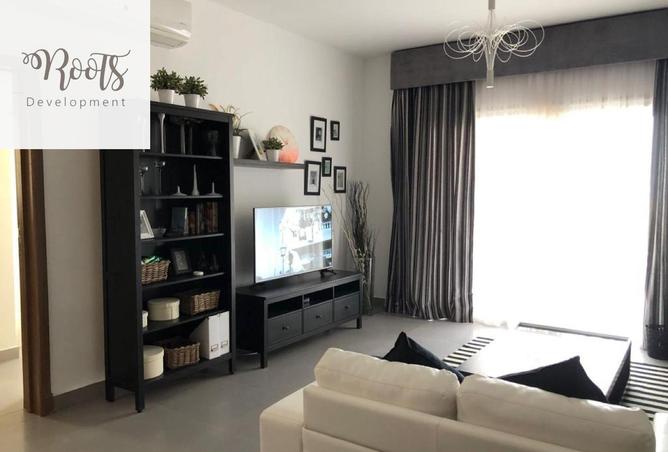 8171503 - صورة العقار 2