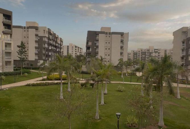 8504633 - صورة العقار 3