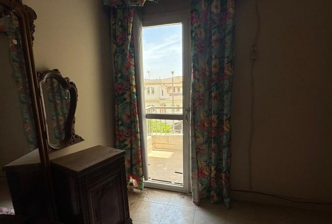 8355370 - صورة العقار 3