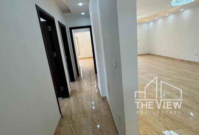 8219745 - صورة العقار 2