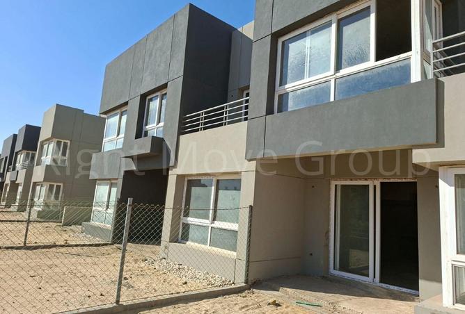 8521708 - Property Image 2