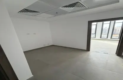 Clinic - Studio - 1 Bathroom for sale in Mivida - 5th Settlement Compounds - The 5th Settlement - New Cairo City - Cairo