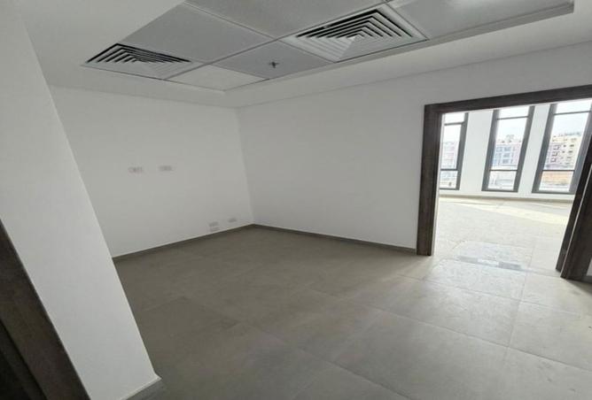 8432649 - Property Main Image