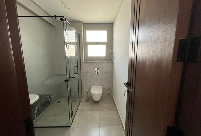 8139221 - Property Image 2