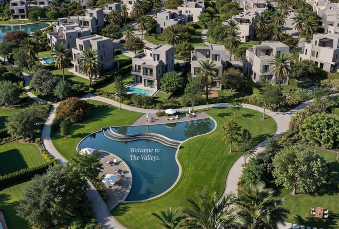 8431224 - Property Image 2