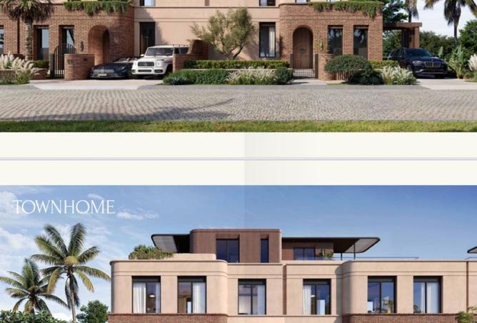 8565863 - Property Main Image