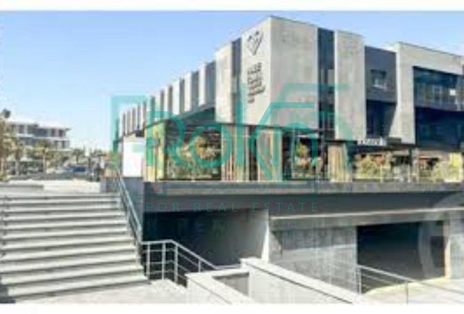 8210865 - Property Image 2