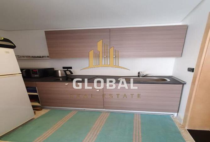 8084504 - Property Image 3