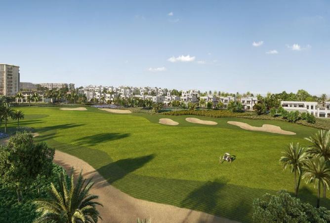 8361506 - صورة العقار 3